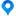 whirlocal.io-logo
