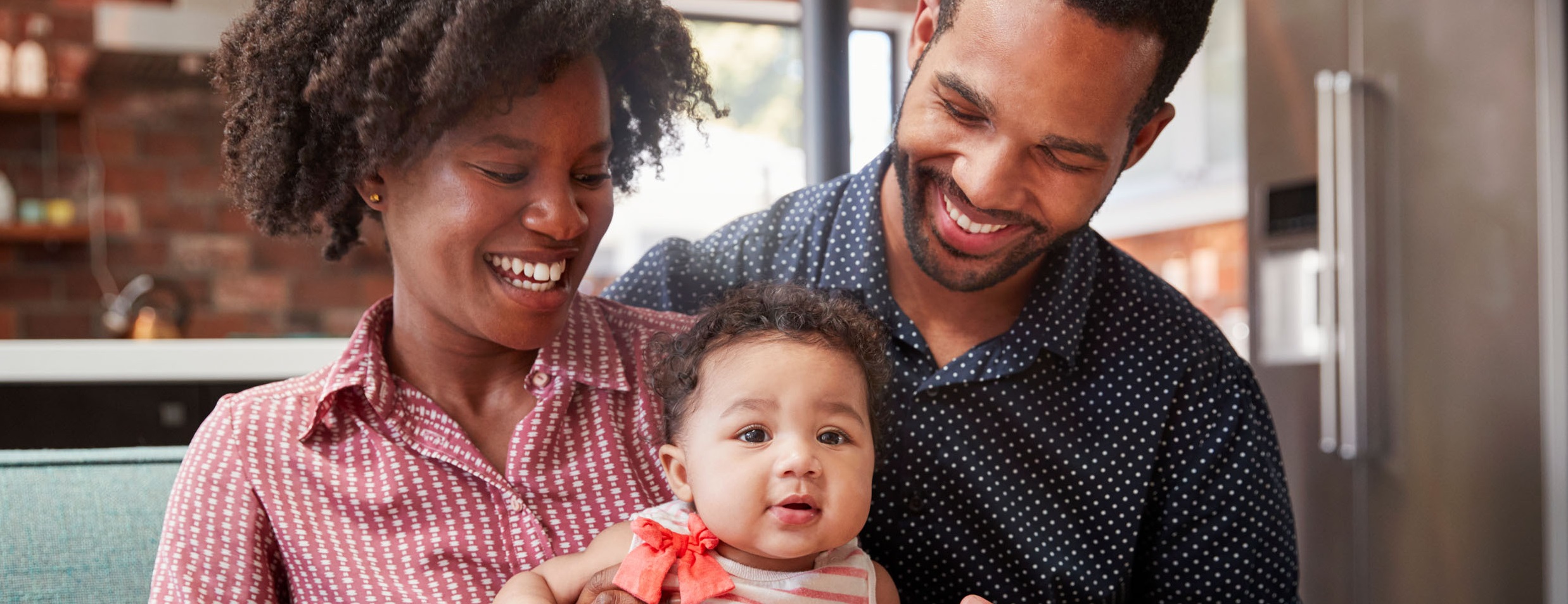 Choosing Between a Pediatrician and a Family Doctor