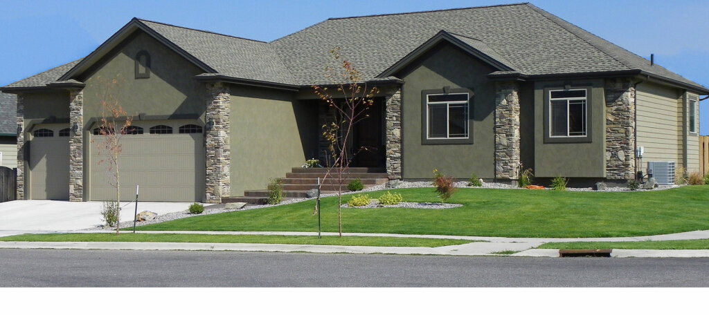 roofing salem oregon