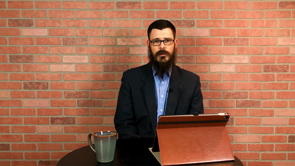 Paying to Promote Your Content on Social Media