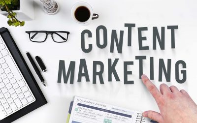 Is Your Content Marketing Strategy Working?