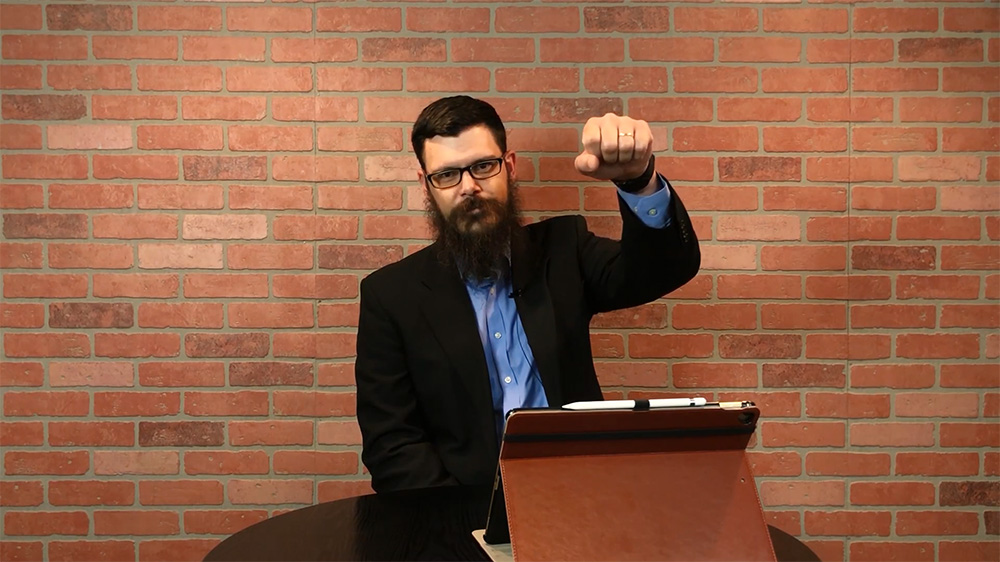 Should You Incentivize Online Reviews?