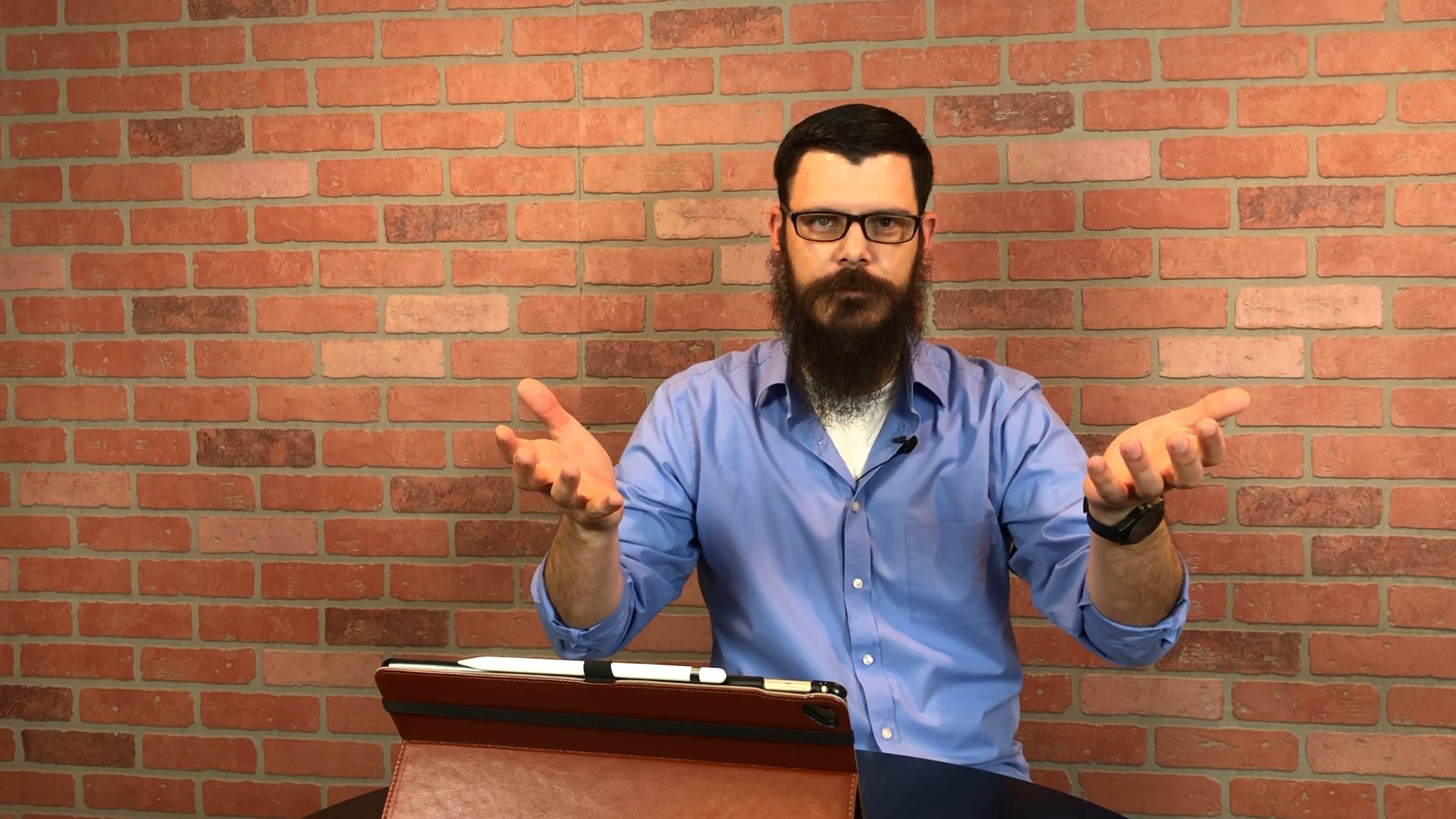 Brand Storytelling and Content Marketing - What's the Difference?