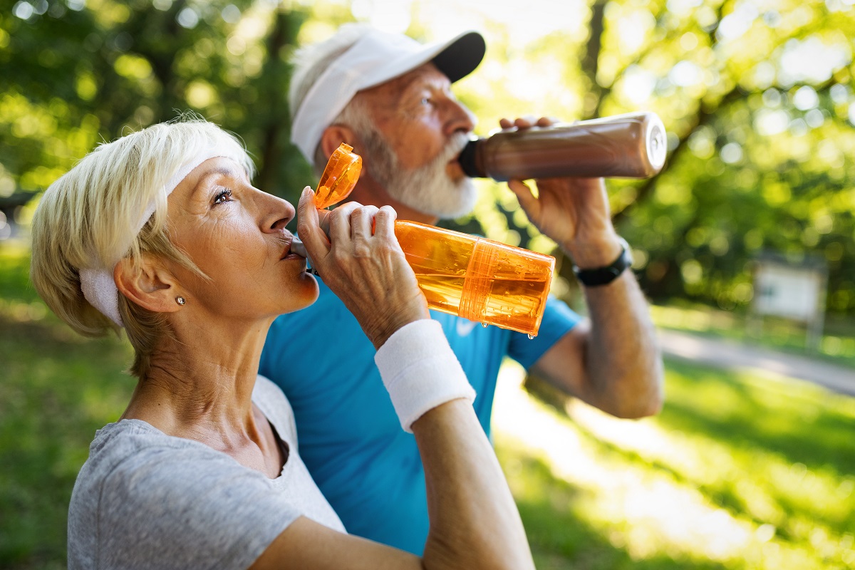 How to Prevent a Stroke