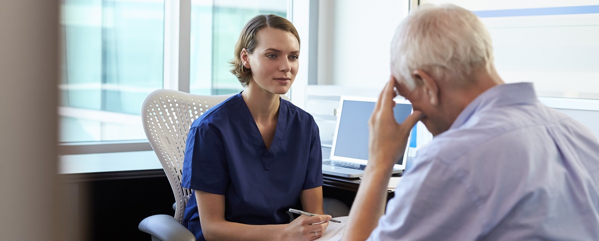 3 Types of Behavioral Health Providers