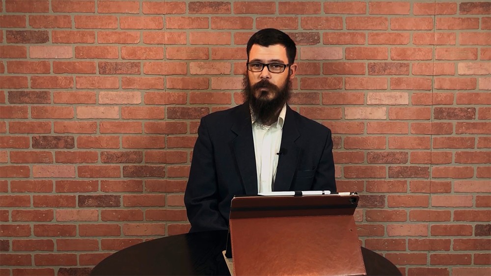 Don't Fall Behind - Update Your Google My Business