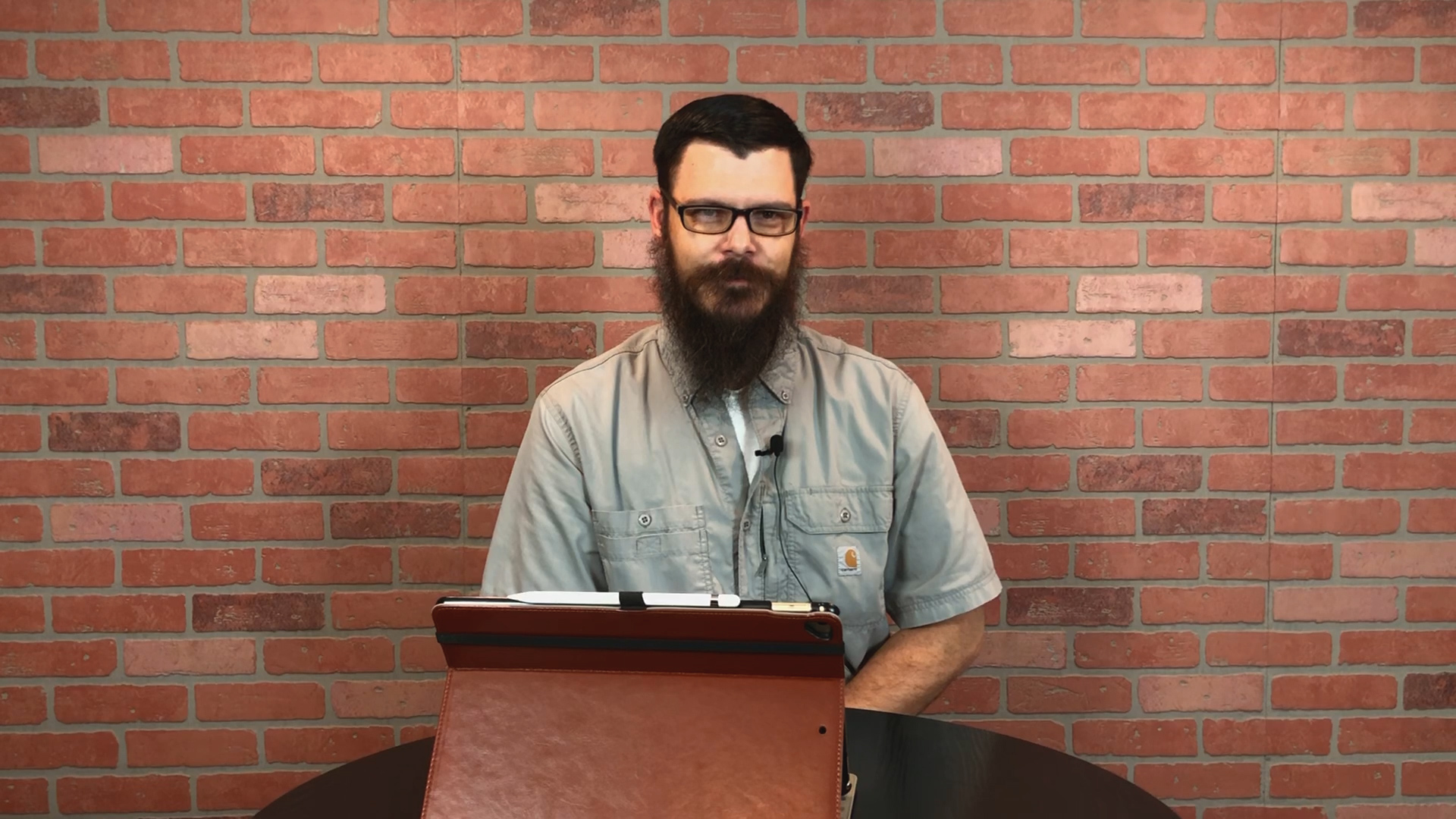 It's Time to Update Your Password Protection