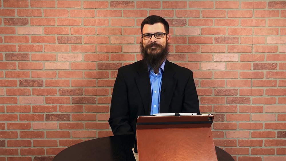 Bringing the Value With Content Marketing