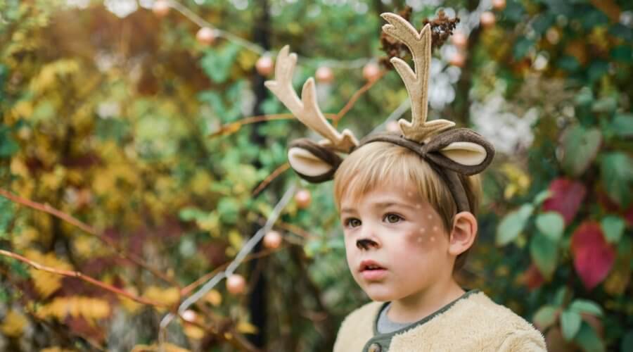 Halloween Safety Tips to Help Make the Holiday a Success