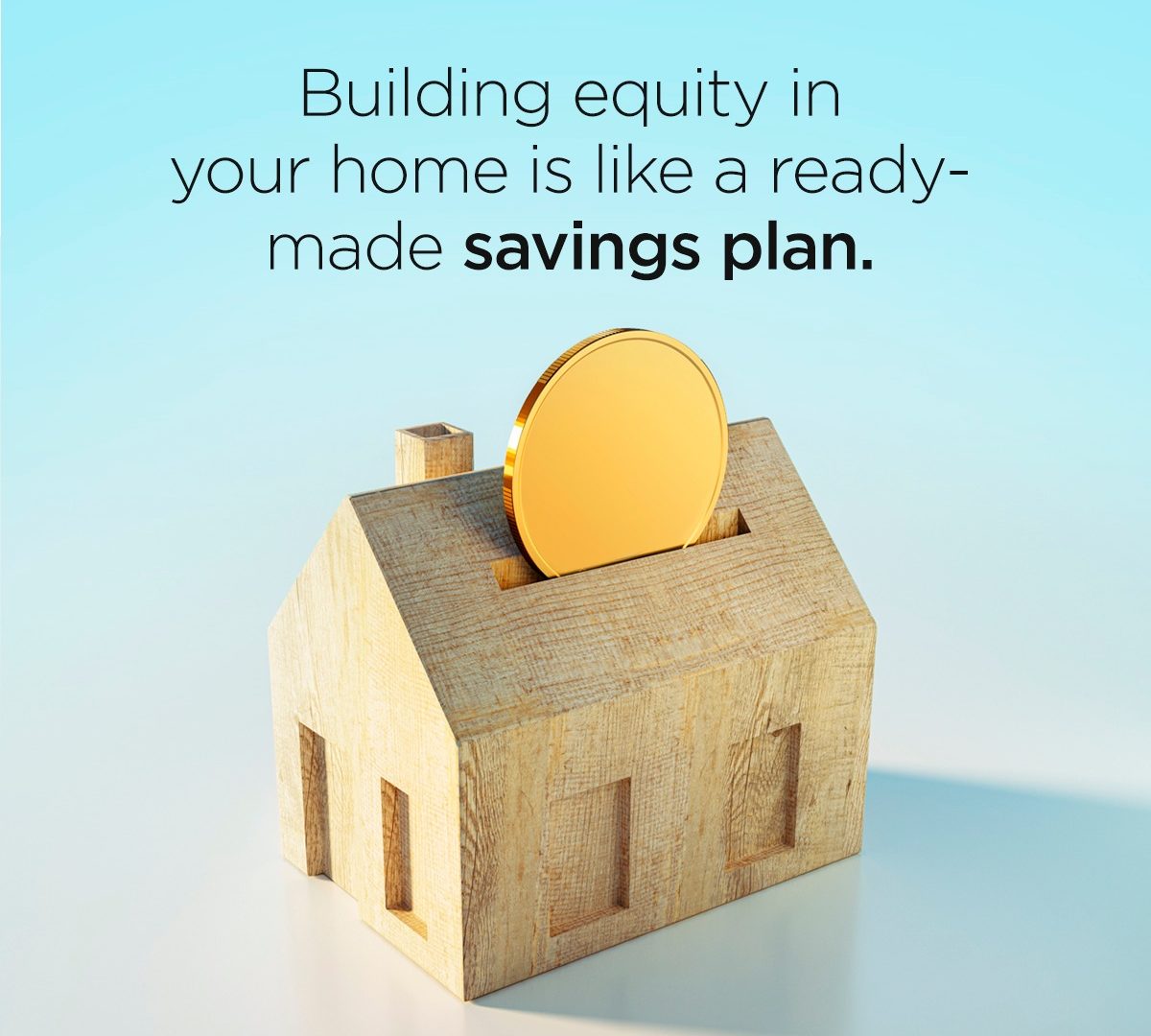 Real Estate Broker Salem Oregon