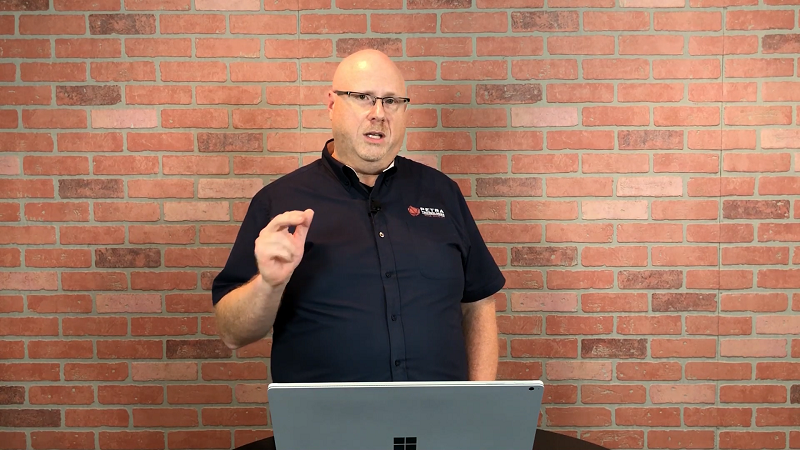 Common "As A Service" Definitions in IT