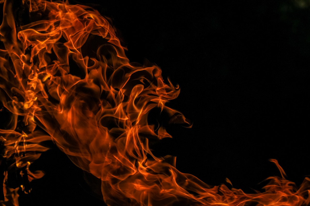 What is a Next Generation Firewall?