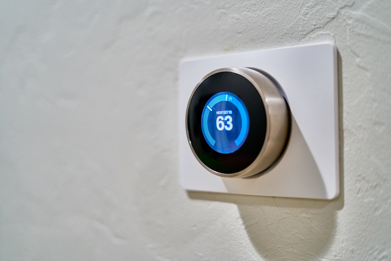Are Your Smart Devices Out to Get You?