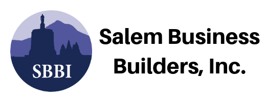 WhirLocal.io Partners With Salem Business Builders