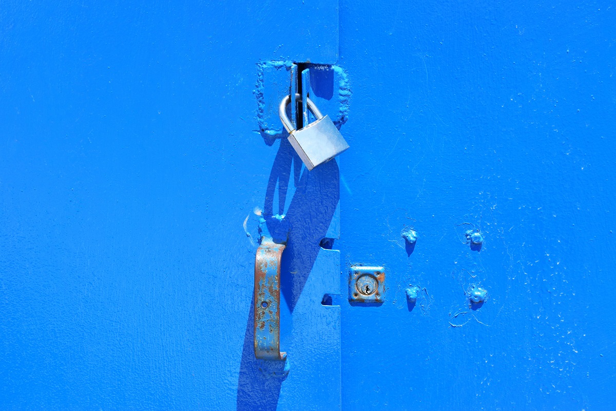 Security vs. Privacy: What You Need to Know