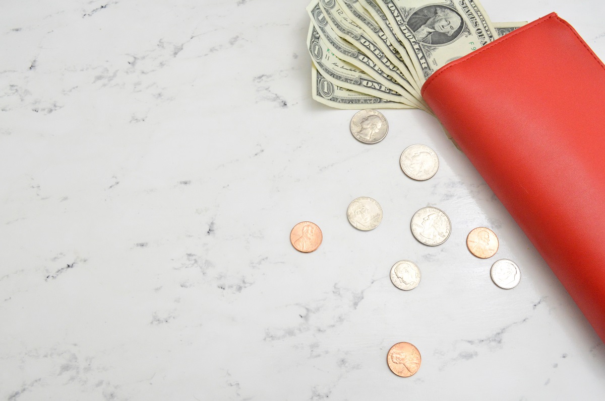 Why Should You Invest in Managed IT?