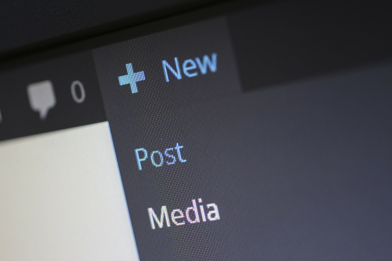 WhirLocal.io Announces Free Content Publishing Tools