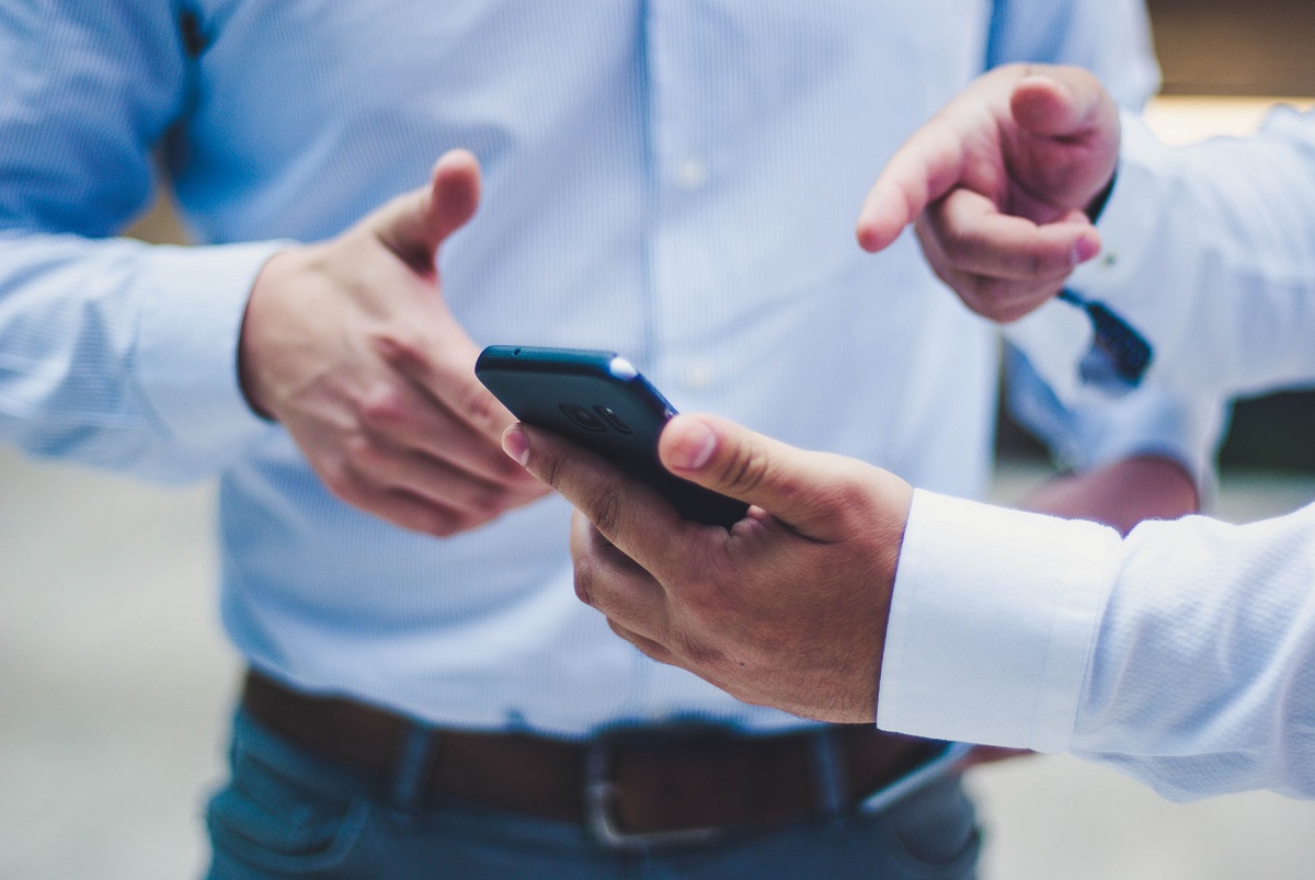 Two-Factor vs. Multi-Factor Authentication