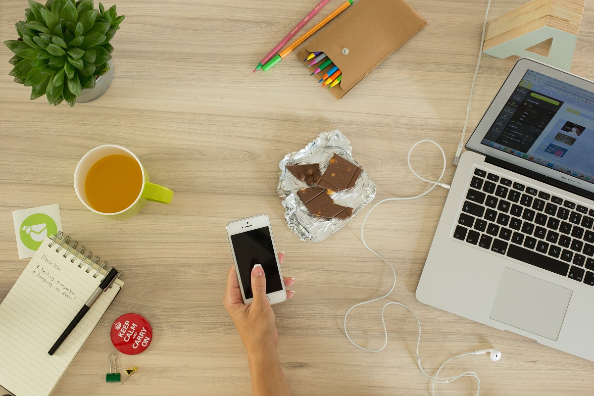 Make Sure Your Remote Network Is Secure