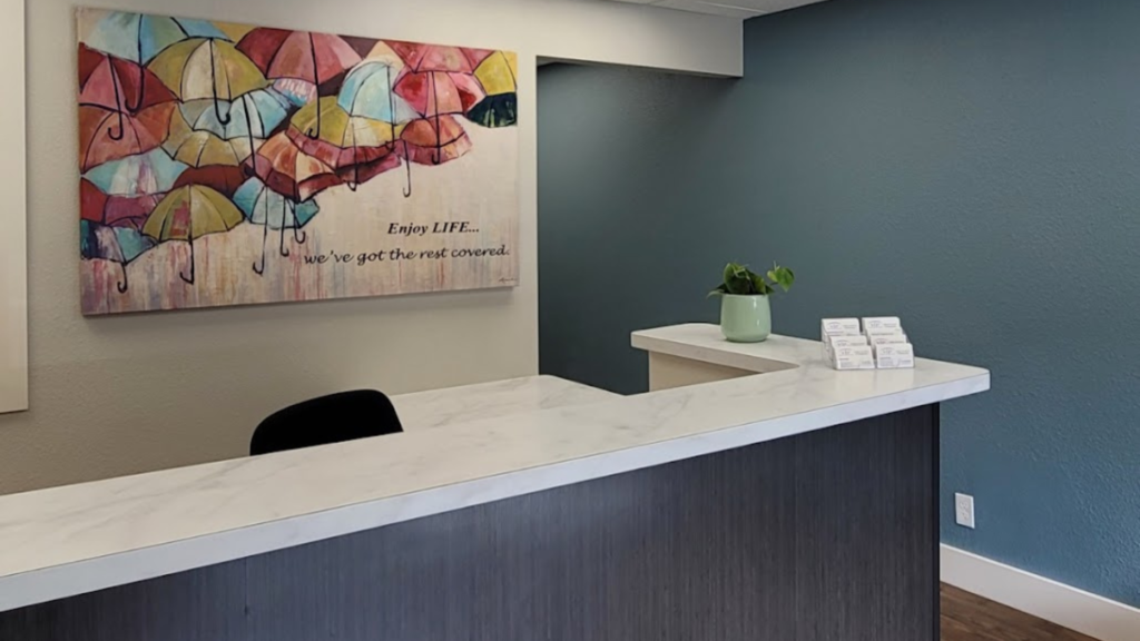 Valley Insurance Professionals