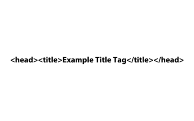 Q: Should I use unique page titles for the pages on my website?