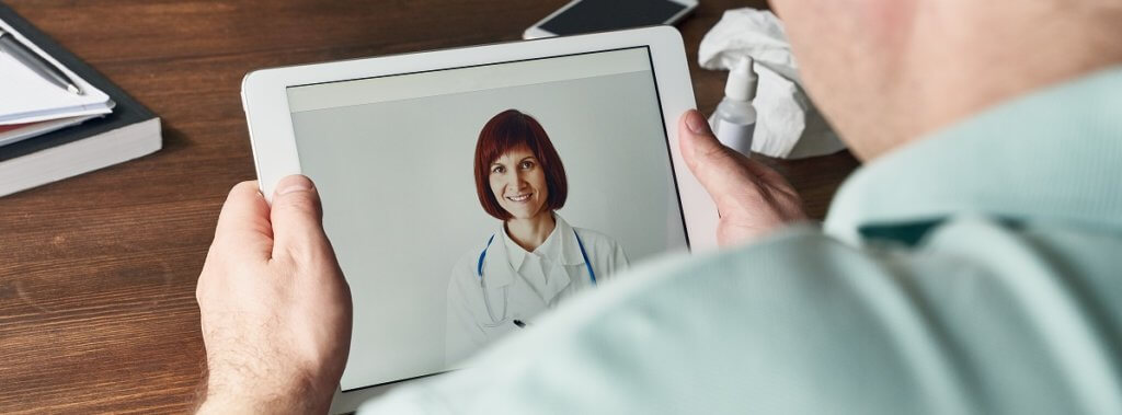 What to Know About Urinary Tract Infections