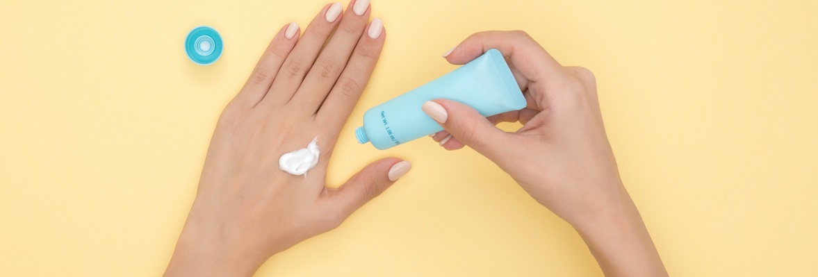 3 Ways for Teens to Stay Safe in the Sun