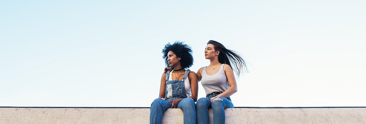 What to Know About Ovarian Cysts