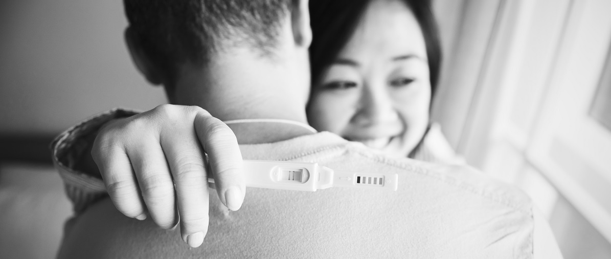 What to Do When You're Pregnant With Multiples