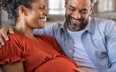 What Is Advanced Maternal Age and Why Does It Matter?