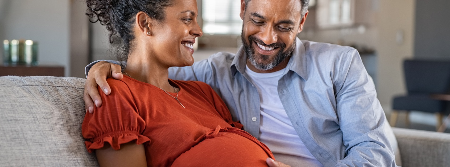 What Is Advanced Maternal Age and Why Does It Matter?
