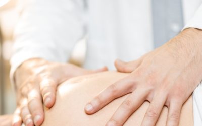 Massage During Pregnancy: Is It Safe?