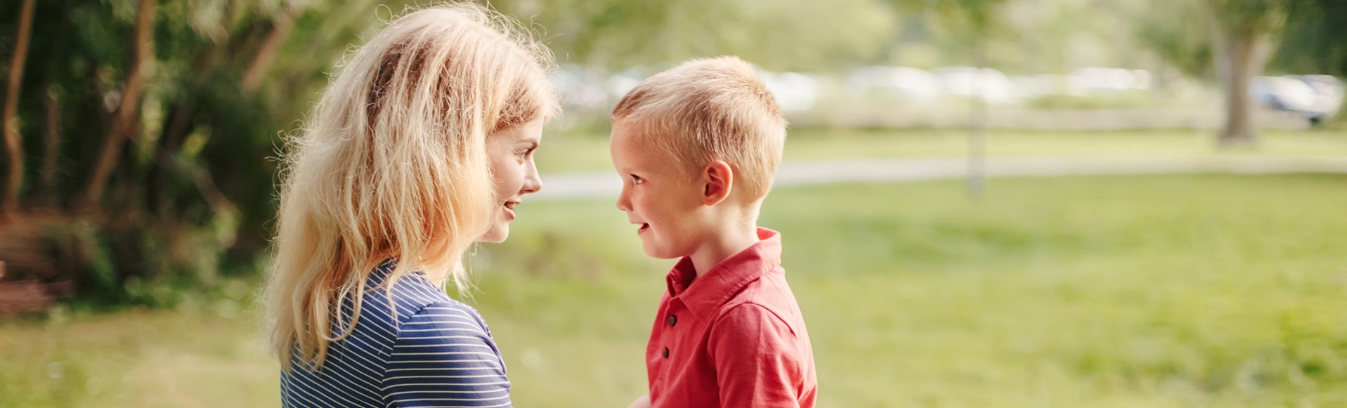 Tips on Teaching Your Children Gratitude