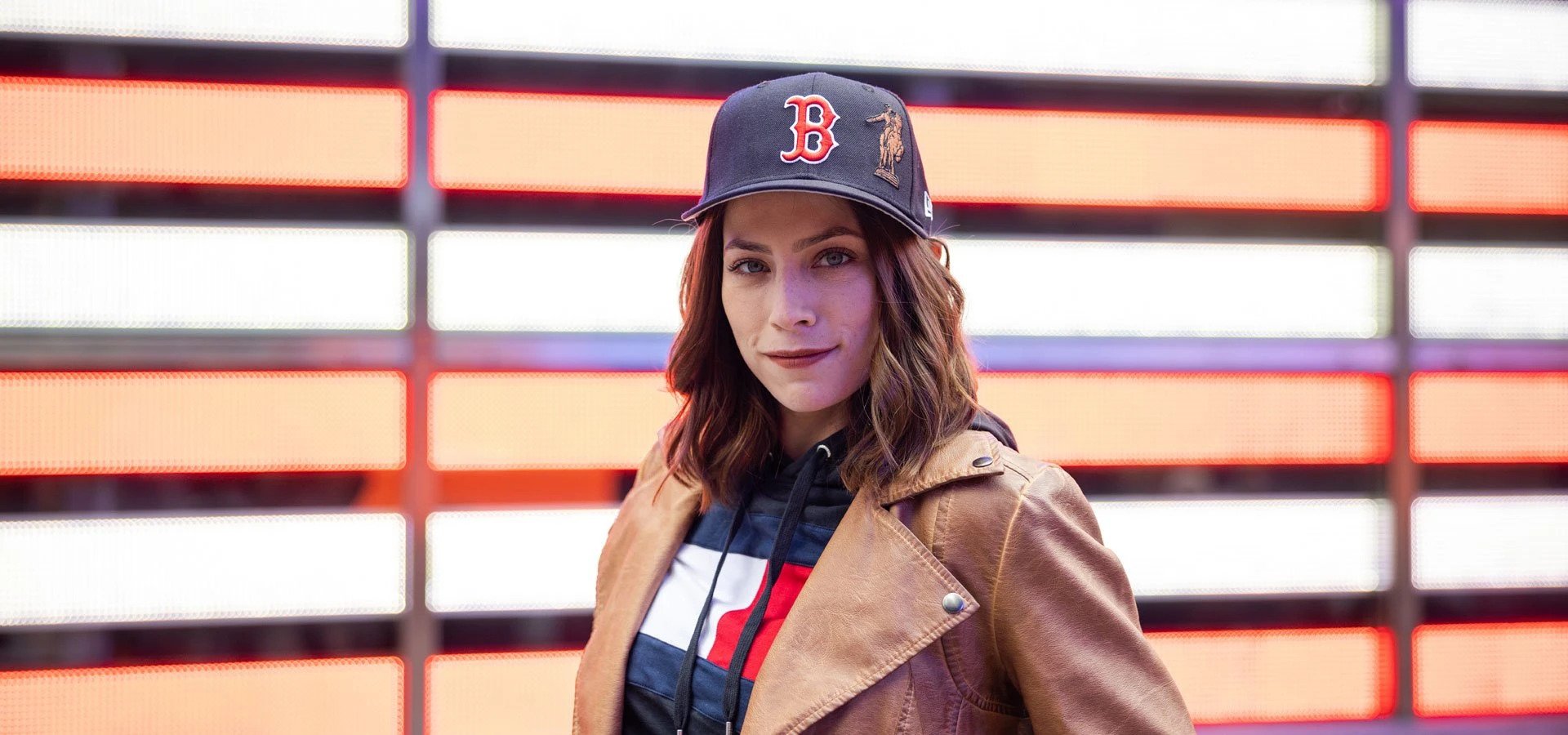 A Lady's Guide To Styling With Hats