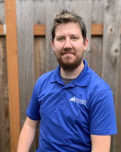Introducing: Joey Speten with Summit Cleaning and Restoration