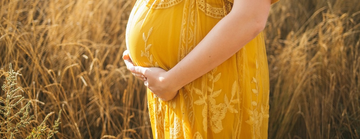 What to Know About Placentia Previa
