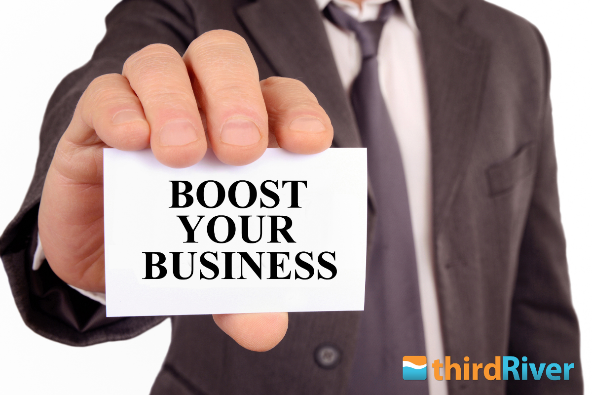 How to use a Reactivation Campaign to Boost Revenue in Tough Times