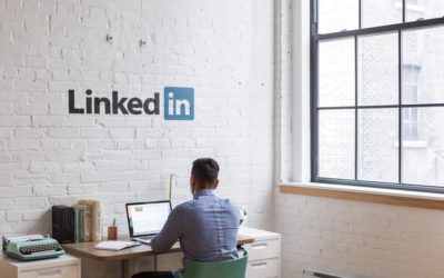 How To Get Started With LinkedIn Stories