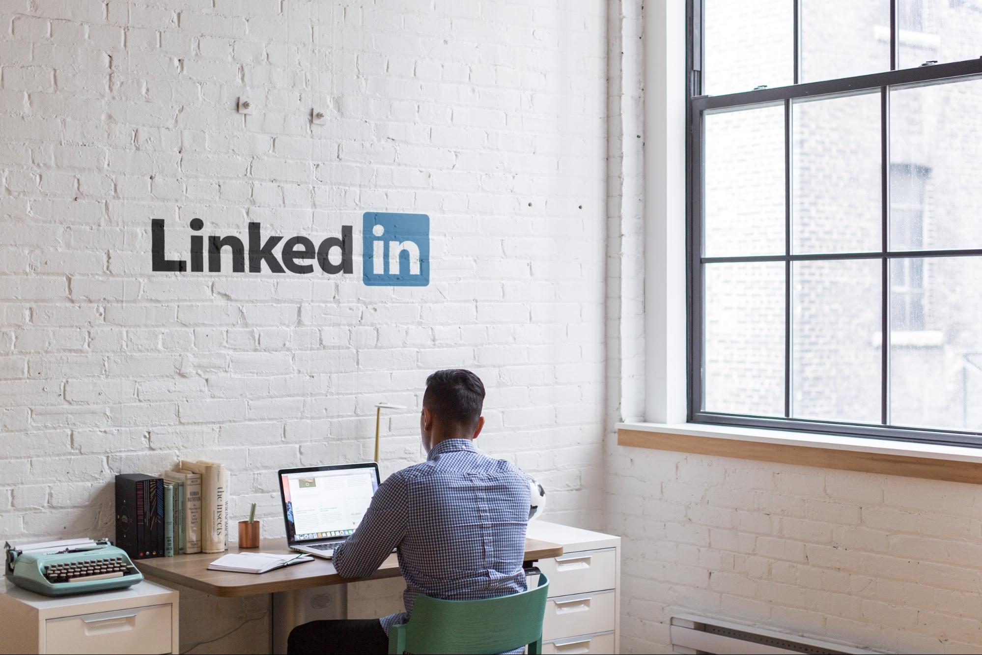 How To Get Started With LinkedIn Stories