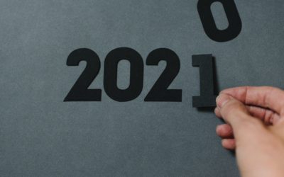 7 Marketing Trends to Help You Win 2021