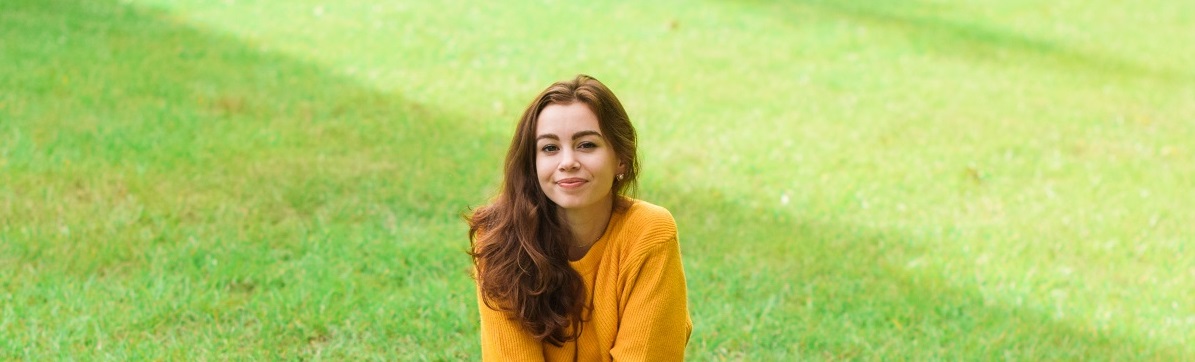 What Vaccines Should My Teen be Getting?