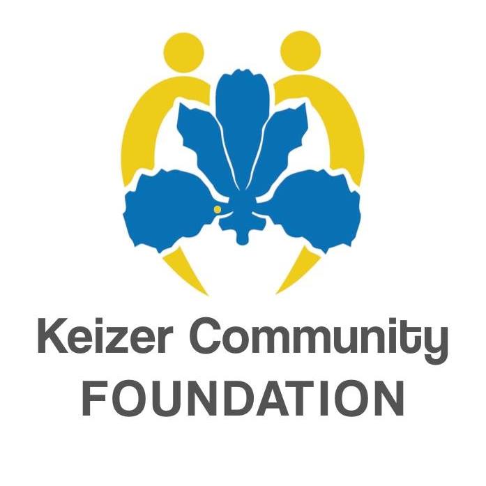 KeizerTv.com Interview with Fernando Lopez about Desks For Keizer Kids