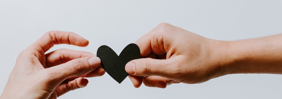 Love Your Heart This February