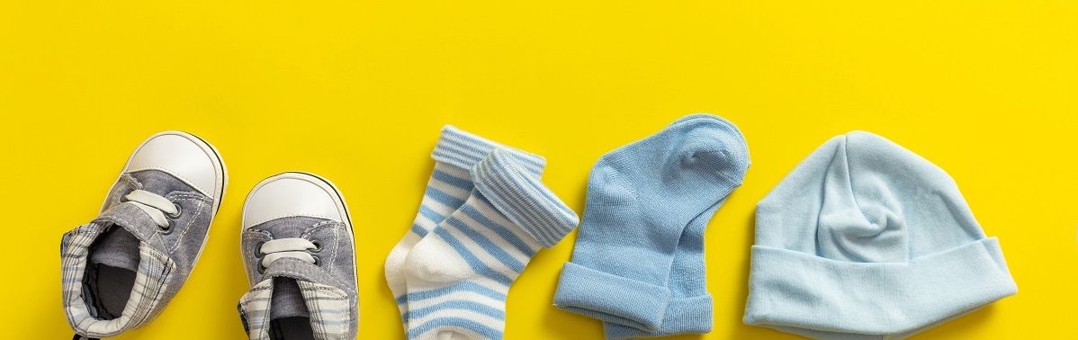 What to Know About Secondary Infertility