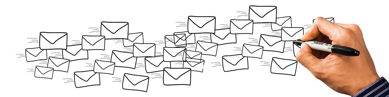 Data Breach Victims Get More Spam And Phishing Emails