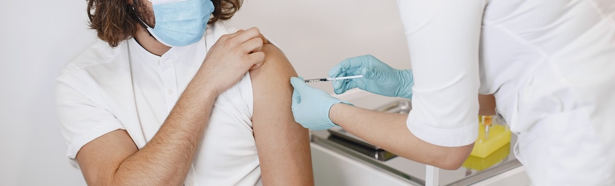 Important Facts About the COVID-19 Vaccines