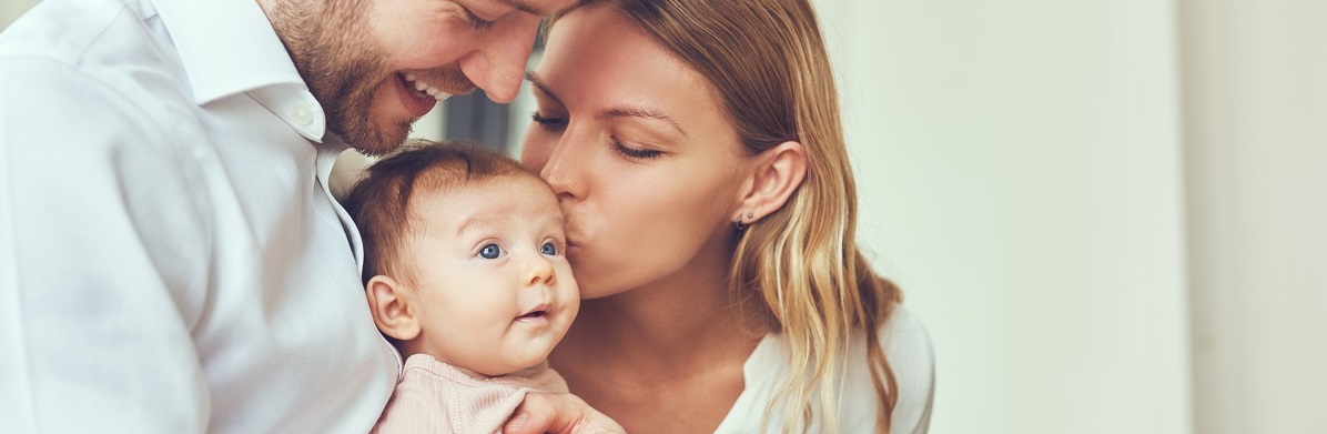 Common Allergic Reactions in Infants