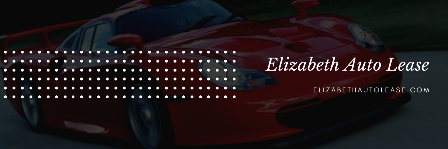 SIMPLE LEASE RETURNS IN ELIZABETH NJ