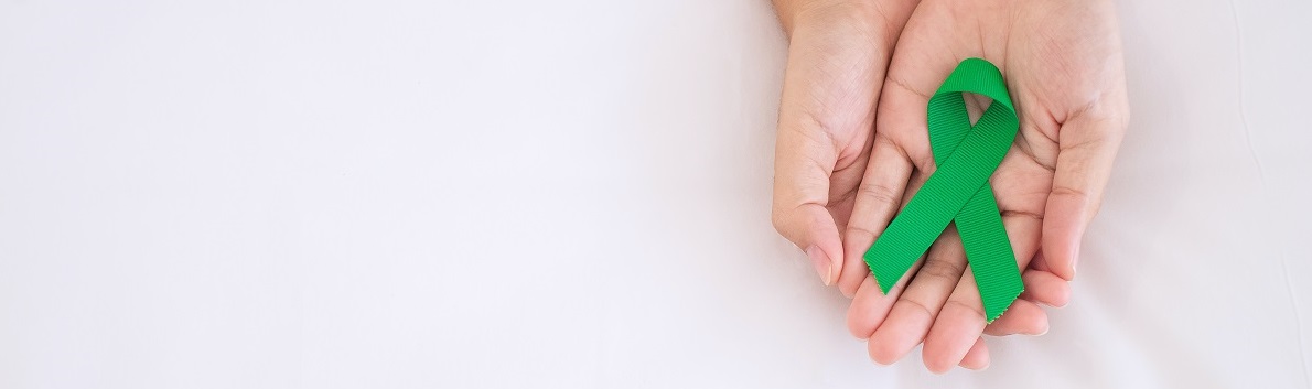Understanding Kidney Disease