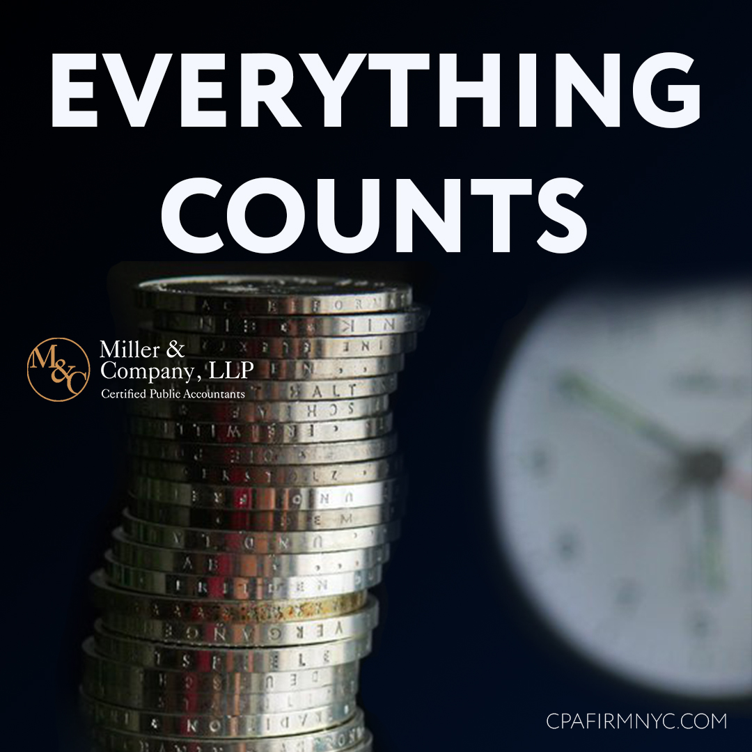 Tax Planning